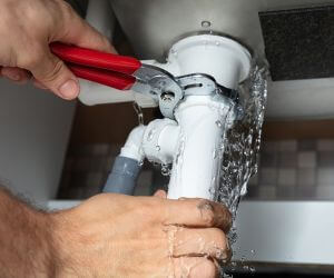About Septic Pumping Service Santa Fe Springs, CA